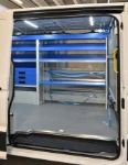 05_Systèmes d’arrimage du chargement sur paroi séparation cabine et paroi de gauche de Crafter