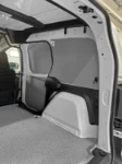 05_Systèmes de protection pour la carrosserie interne de Kangoo et Citan 2021