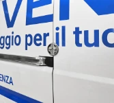 05_Systèmes de sécurité pour le fourgon sur Boxer aménagé par Syncro System