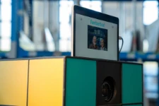 06_Open Factory 2025: photos souvenir visiteurs