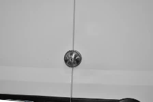 06_Systèmes de sécurité pour fourgon sur Doblò