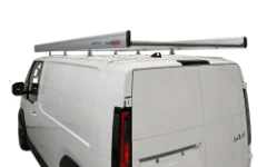 07_Barres porte-tout sur KIA PV5 2026