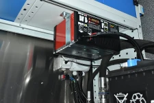 07_Onduleur et installation électrique sur Daily avec autonomie électrique