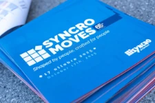 07_Open Factory 2025: Syncro Moves, l’histoire et l’avenir de l’entreprise