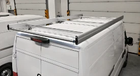 07_Porte-tout pour fourgon sur Ducato