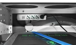 08_Multiprise et machine combinée Ecoflow