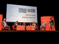 10_Récompense entreprise et travail Cassola 2023