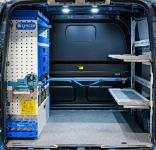 11bis_Custom avec étagères ouvertes (2)