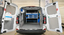 11_Custom L1 H1 pour assistance caisses enregistreuses activités commerciales