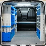 11_Ford Custom L1 H1 aménagé par Syncro pour plombier (2)