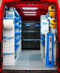 11_Iveco Daily aménagé par Syncro pour vidange fosses septiques (2)