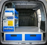 11_Opel Combo L1 H1 pour assistance machines avec bloc-tiroirs sous-plancher Syncro (2)