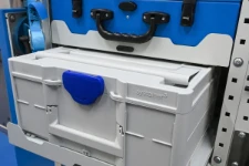 11_Systainer3 sur vasque porte-valise Syncro