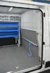 13_Systèmes d’arrimage pour marchandises sur Ducato aménagé par Syncro System