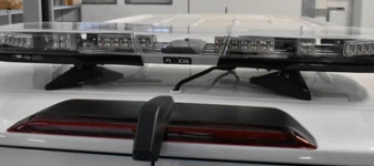 13_Toit de Crafter avec barre led multifonction pour éclairage professionnel à basse consommation