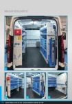 16_Idées d’aménagement pour Maxus Edeliver 9