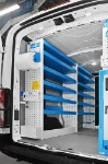 1_Ford Transit L2 H2 pour équipements pour bâtiment