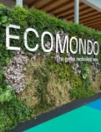 30_Syncro à Ecomondo 2024, salon des technologies vertes à Rimini