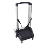 31_Trolley de transport pour valises Systainer