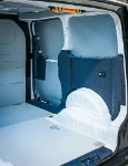 33_Paroi de droite Kia PV5 libre  (2)
