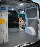 33_Paroi de droite libre sur Custom  (2)