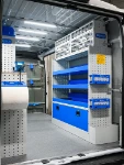 33_Paroi de droite Proace Max avec étagères et bloc-tiroirs Multibox (2)