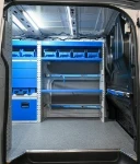 44_Accès depuis la porte coulissante sur Custom pour plombier avec Syncroblock (2)