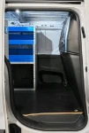 44_Espace vide entre meuble et paroi séparation cabine sur paroi de gauche de Doblò (2)