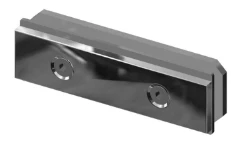 Aimant pour fourgons Syncro System rectangulaire