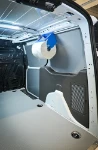 03b 