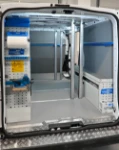 08c