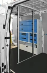 05c 