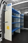 06a 