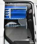 06b 