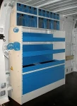 01a