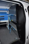 Aménagement Partner pour installations de chauffage et plomberie