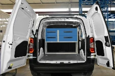 Aménagement Partner