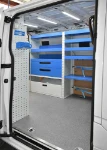 01b