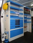 09a