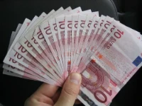 Aménagements pour fourgons Syncro sur mesure et au juste prix