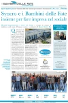 Article publié sur la Tribune de Trévise le 22/04/2021