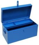 Coffres avec plateau