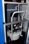 Compresseur Oil Less