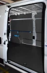 Ducato
