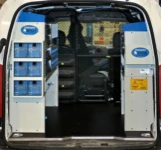 Exploiter au maximum l’espace