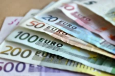 Financement de l’aménagement fourgon