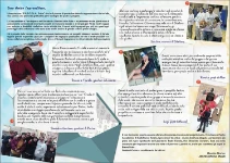 Fondation "I bambini delle fate"