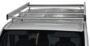 Grilles porte-objets