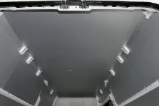 Habillage plafond Ducato