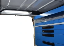 Illumination led pour Jumpy